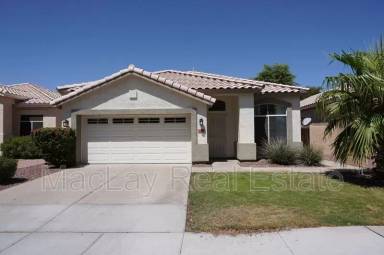 Main picture of 254 N Stanley Pl
