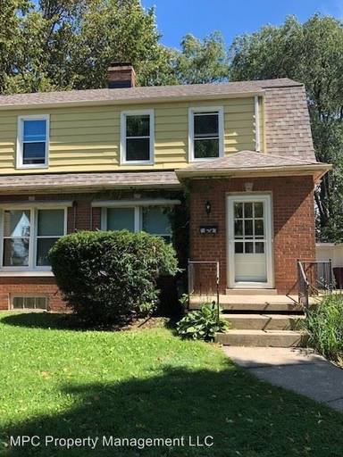 Main picture of 5801 36th Ave