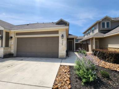 Main picture of 717 Milestone Park