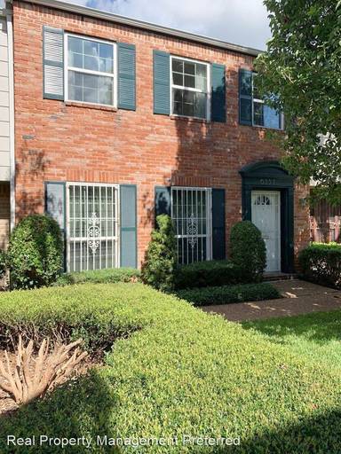 Main picture of 6357 Briar Rose Dr