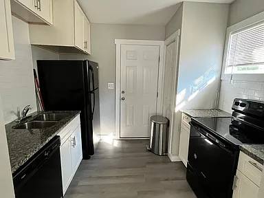 Main picture of 1307 Clermont Ave