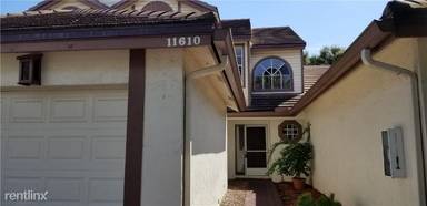 Main picture of 11610 NW 19th Dr