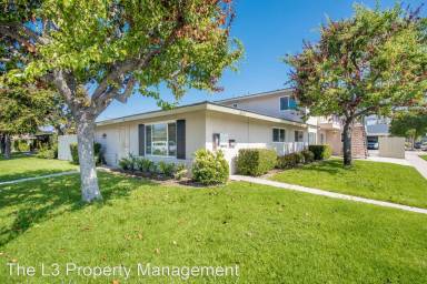 Main picture of 1641 Coriander Dr