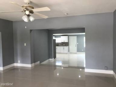 Main picture of 1078 NW 102nd St