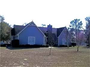 Main picture of 141 Knollwood Dr