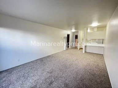 Main picture of 1230 Brookside Dr
