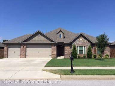 Main picture of 6304 S 58th St