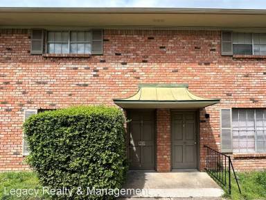 Main picture of 3502 Parkridge Dr