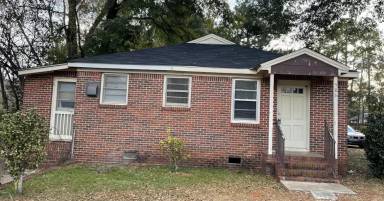 Main picture of 506 S Valencia Dr