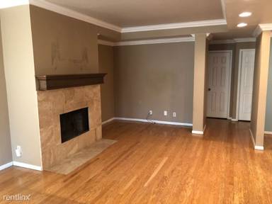 Main picture of 1920 Holly Dr