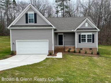 Main picture of 648 Mountain Pl