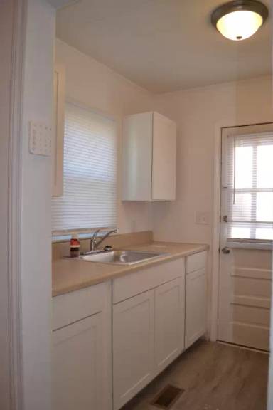Main picture of 127 Aunt Mary Ave