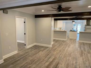 Main picture of 117 Bayliss Ct