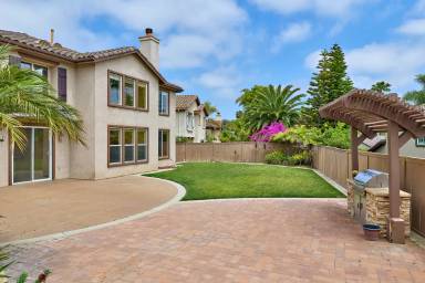 Main picture of 7903 Paseo Tulipero