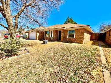 Main picture of 9609 Clinton Ave
