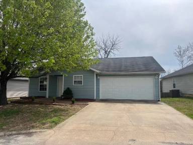 Main picture of 270 Deer Run Rd