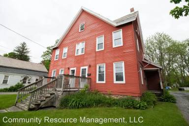 Main picture of 151 153 Benmont Ave