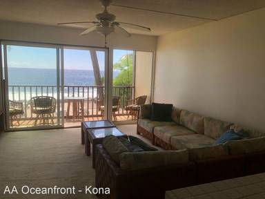 Main picture of 75-6100 Alii Dr