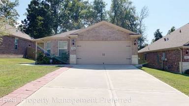 Main picture of 7514 Fettle Ln