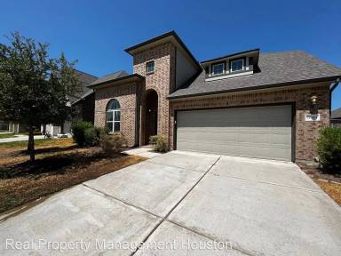 Main picture of 20414 Raven Mill Ln