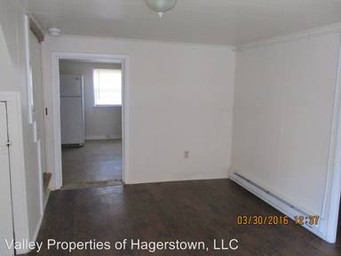 Main picture of 219 N Cannon Ave