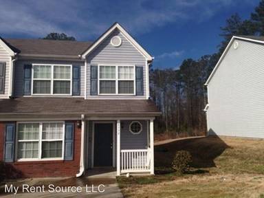 Main picture of 6310 Hickory Lane Cir