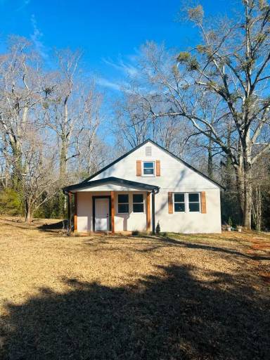 Main picture of 211 High Valley Blvd
