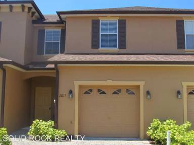 Main picture of 2831 Retreat View Cir