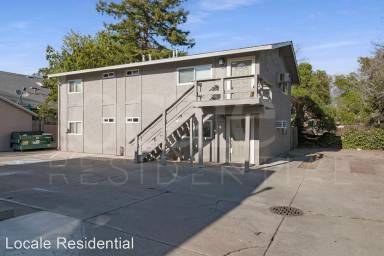 Main picture of 719 Chestnut St