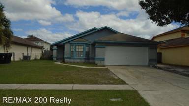 Main picture of 13107 Los Angeles Woods Ln