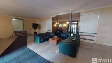Main picture of 10825 72nd Ave