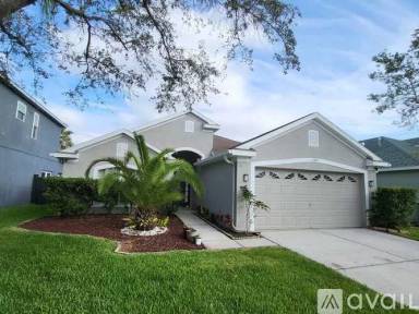 Main picture of 11327 Cypress Reserve Dr