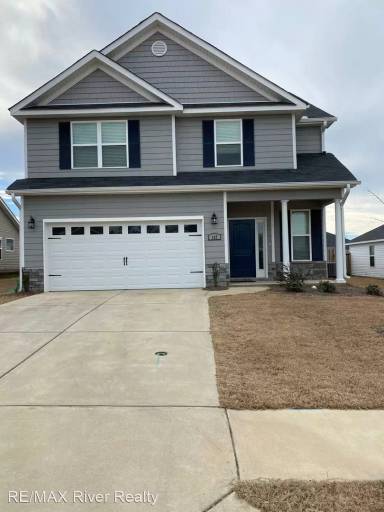 Main picture of 147 Sutton Ct