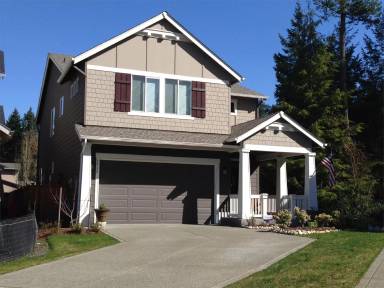 Main picture of 3912 Campus Willows Loop NE