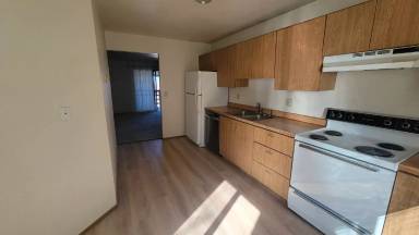 Main picture of 1320 Linda Ln