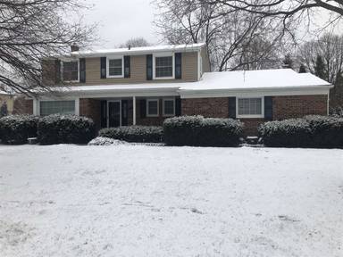 Main picture of 41546 Ladywood Ct