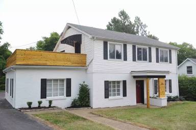 Main picture of 1137 McAlpine Ave
