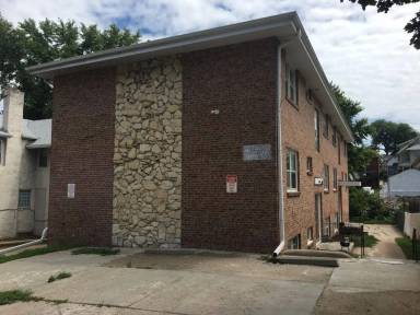 Main picture of 127 N 35th St