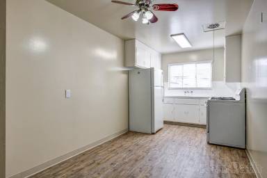 Main picture of Bay Street Apartments