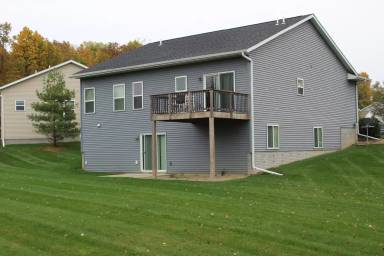 Main picture of 2013 Mackinaw Dr