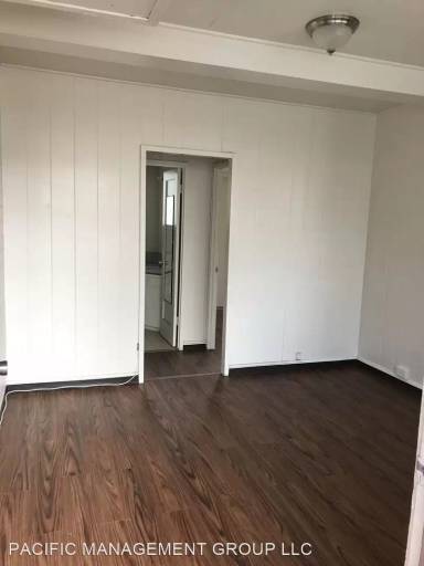 Main picture of 1744 Waiola St