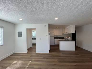 Main picture of 22322 Denker Ave