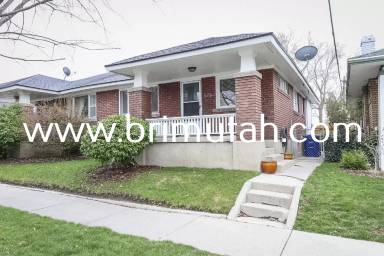 Main picture of 570 E Hollywood Ave