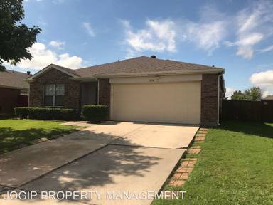 Main picture of 2436 Tisbury Way