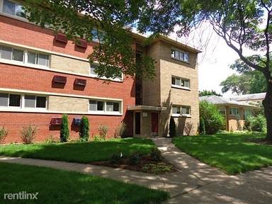 Main picture of 703 Dodge Ave