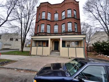 Main picture of 767 Congress Ave