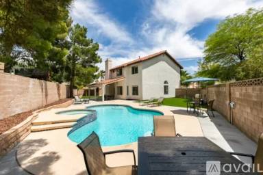 Main picture of 9436 Abalone Way