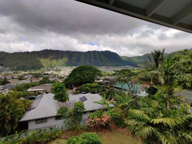 Main picture of 3232 Paty Dr