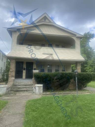 Main picture of 3656 E 147th St