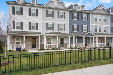 Main picture of 466 Blair Rd